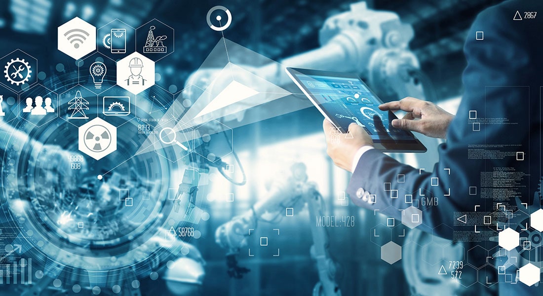  Skyrocket Your Sales! How Blended Learning Can Enhance Your Product Training 