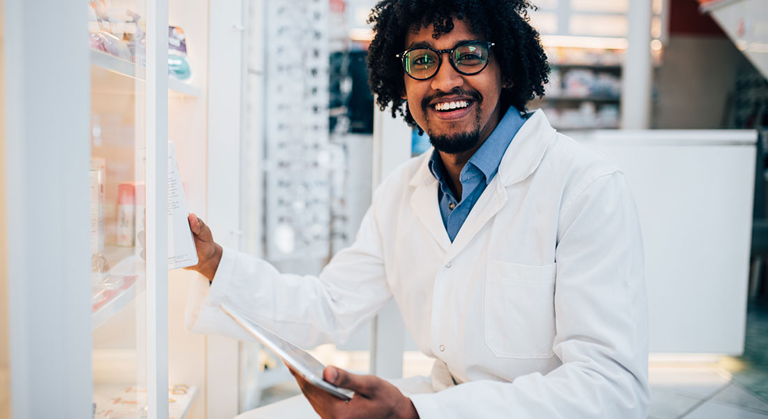 Want to Ace Online Product Training? Discover Best Practices! [Infographic]
