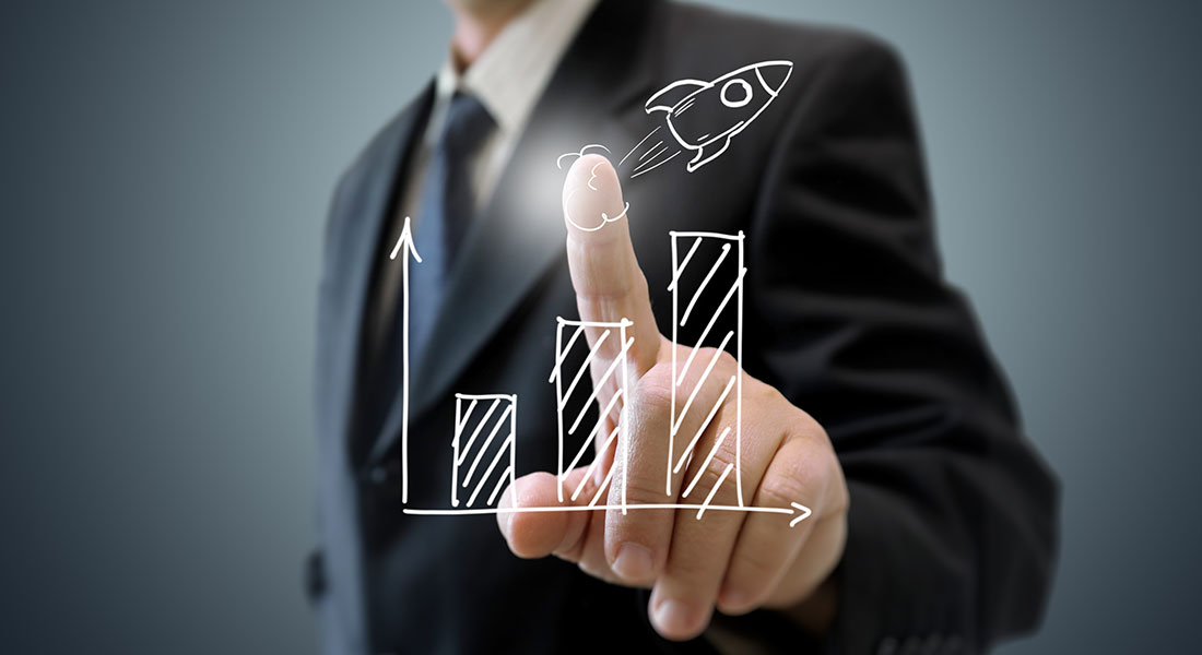  Top 10 Trends Driving Digital Product Training Today [Infographic] 