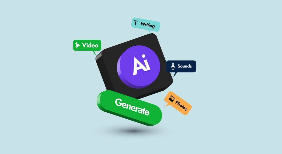 How Does Prompt Engineering Help IDs Create Immersive eLearning?