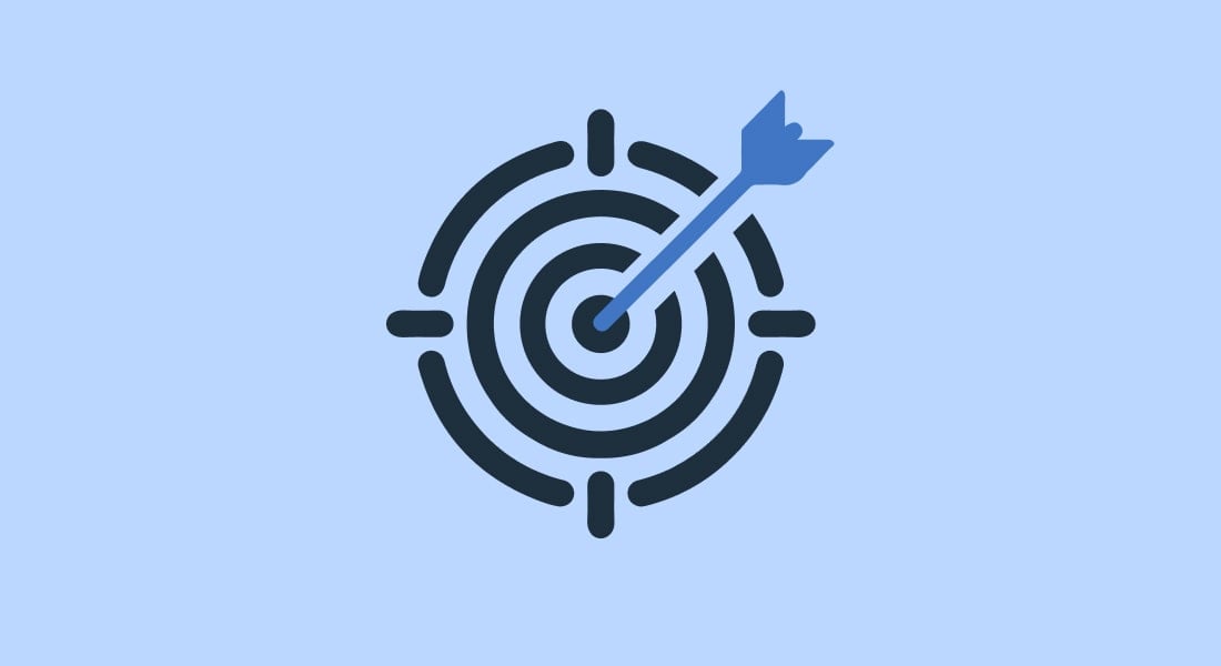  4 Quantitative Metrics that Measure eLearning Effectiveness [Infographic] 