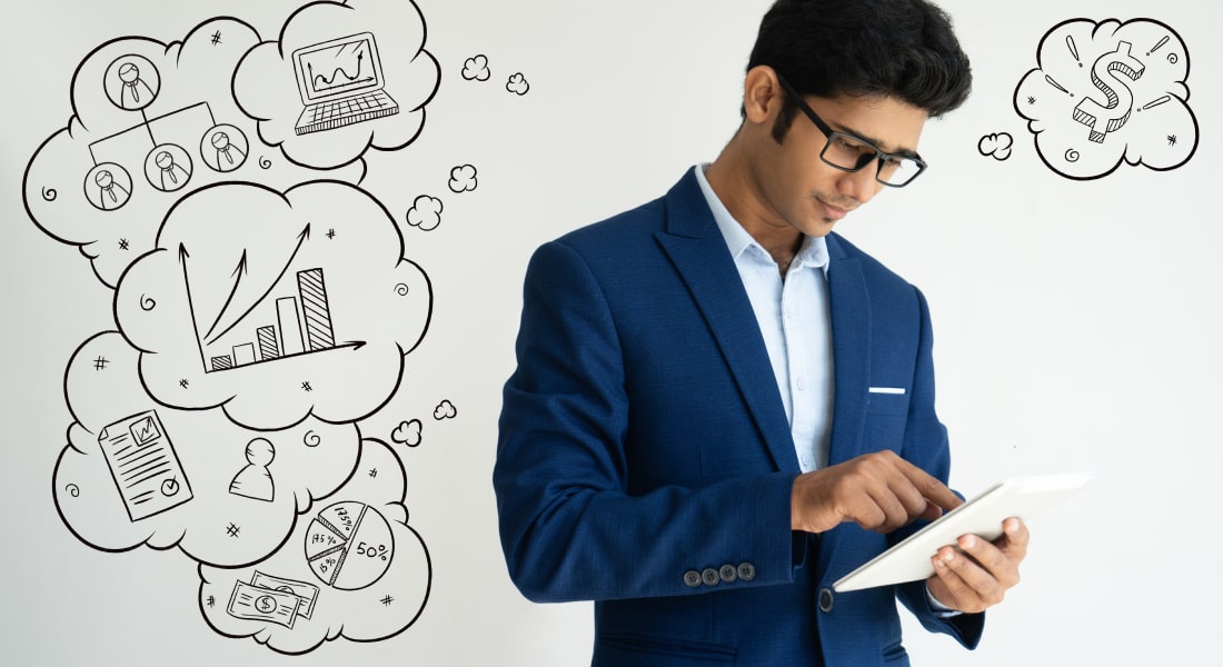 5 Questions to Assess Your Readiness for Rapid eLearning [Infographic]