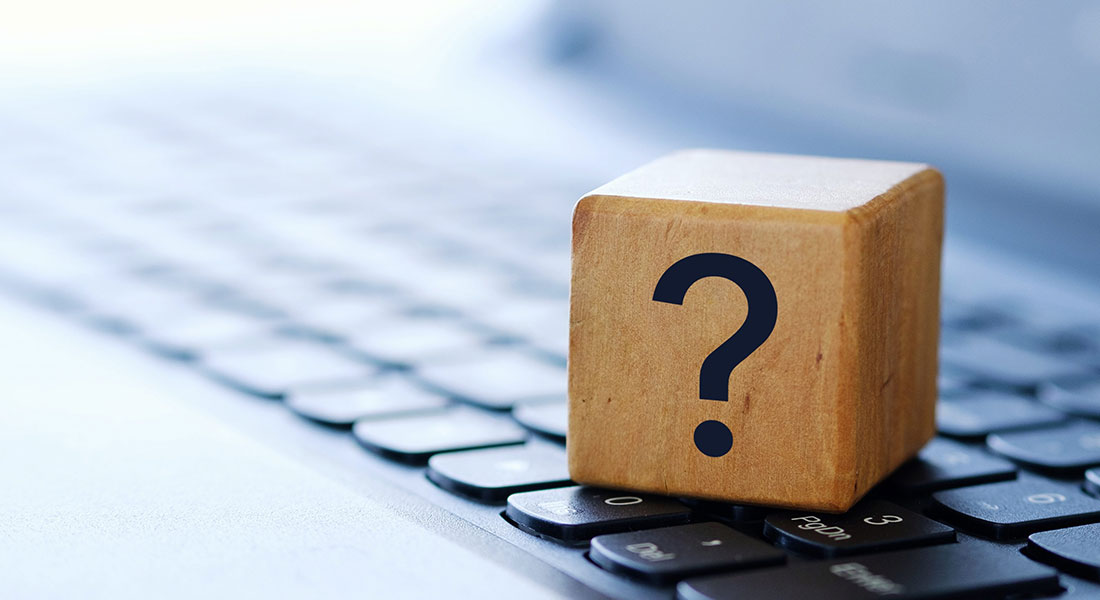 7 Questions to Ask Before Implementing Microlearning