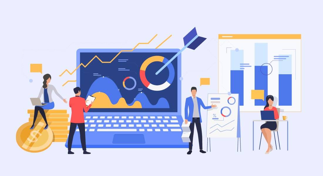 Why Microlearning is a Top Corporate Training Trend for 2025