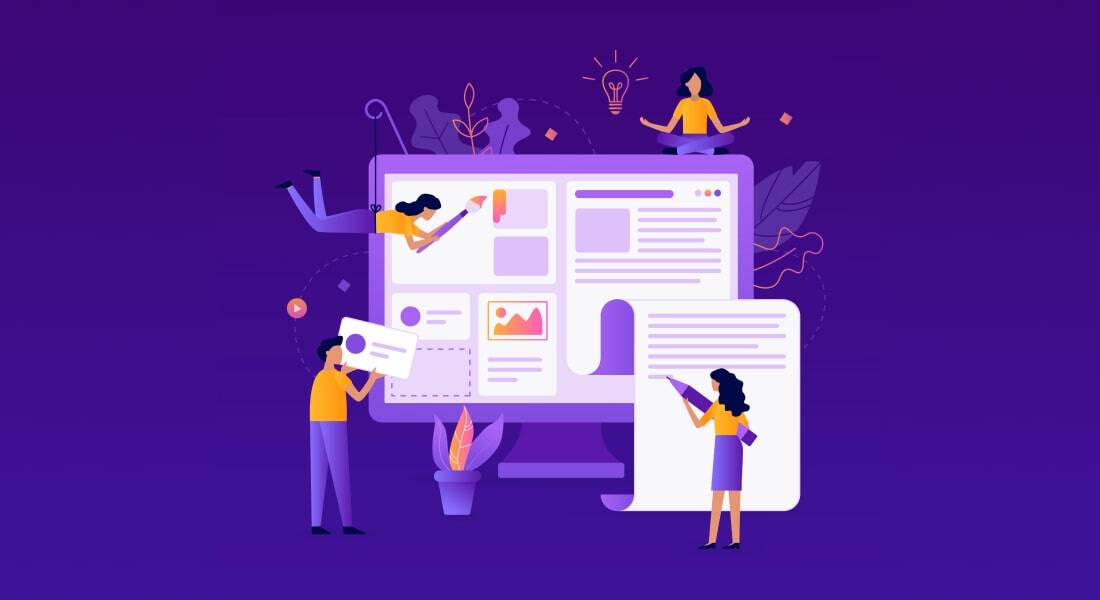 Rapid eLearning Development: A Training Manager’s Guide