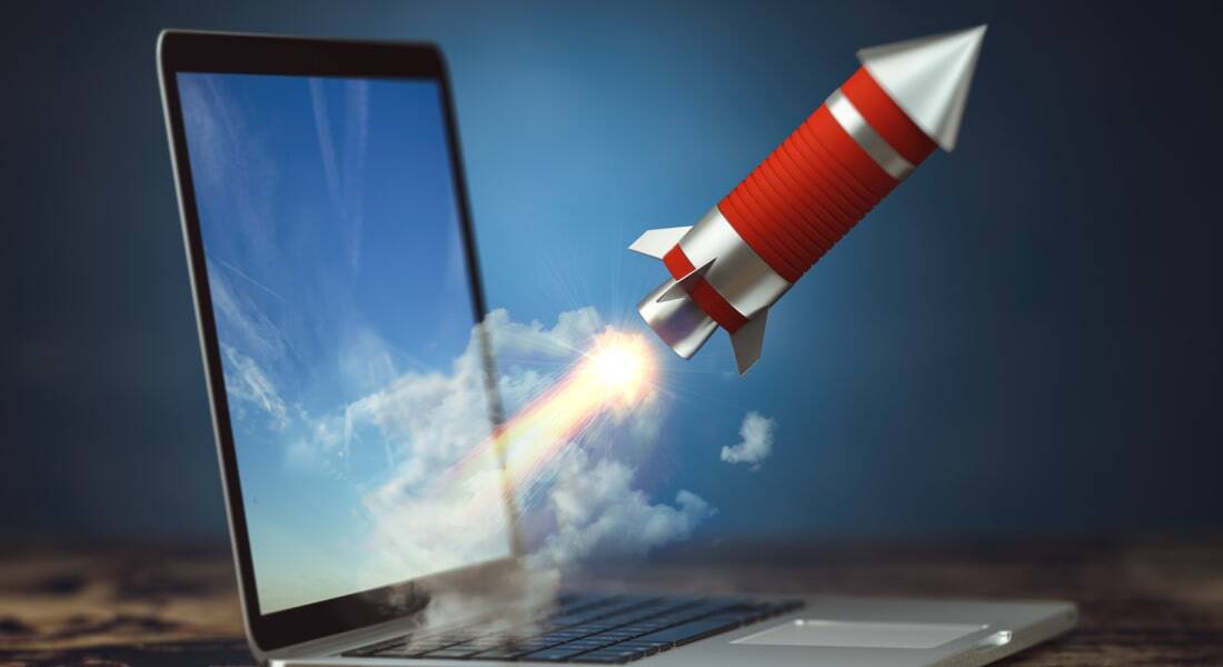Rapid eLearning Development: Benefits & Challenges
