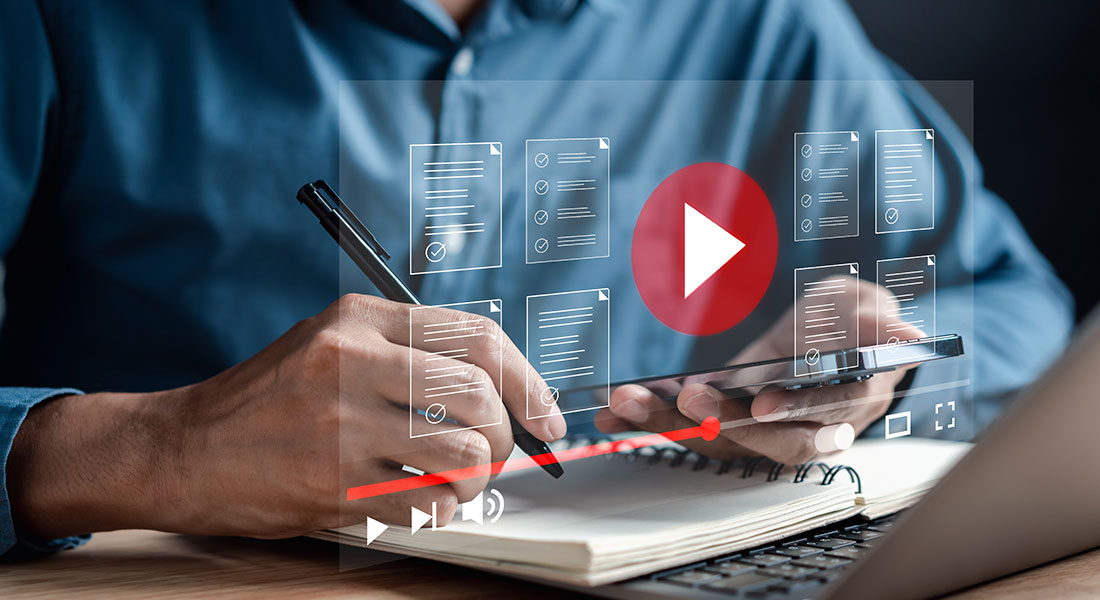 11 Sure-Shot Ways to Ensure Quality in Rapid eLearning Development