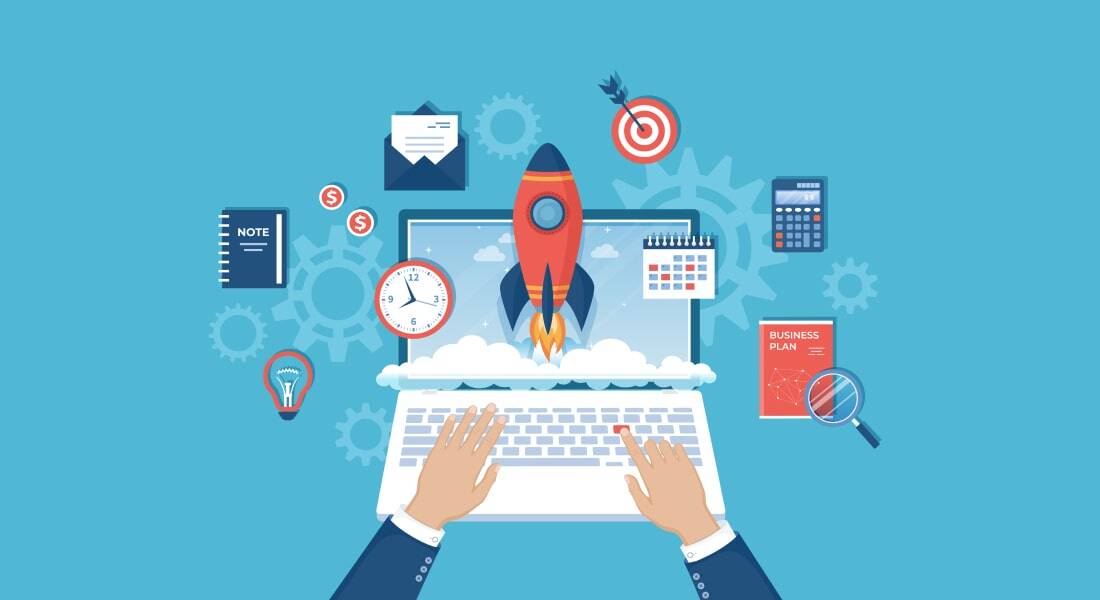Rapid eLearning