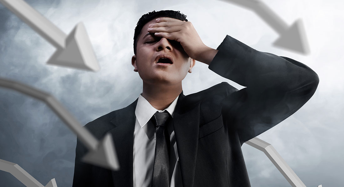 5 Mistakes to Avoid in Rapid eLearning Design and Development [Infographic]
