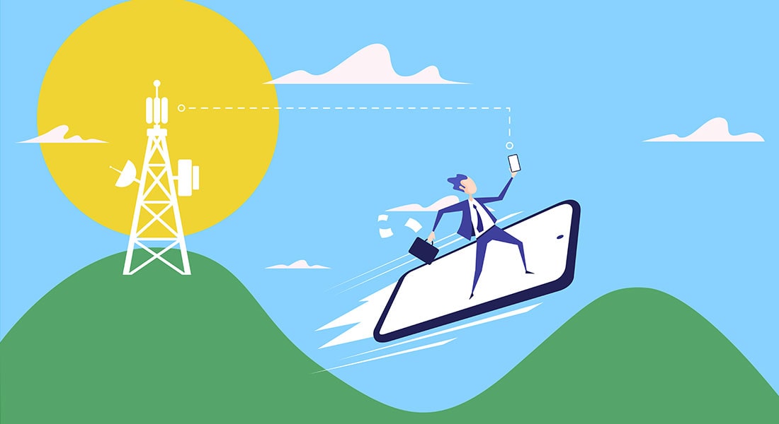 5-Point Checklist to Assess Your Readiness for Rapid eLearning