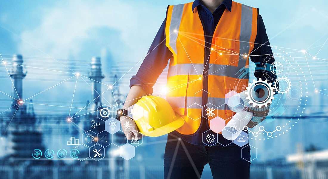 How to Design Effective Safety Training Programs with Rapid eLearning [Infographic]