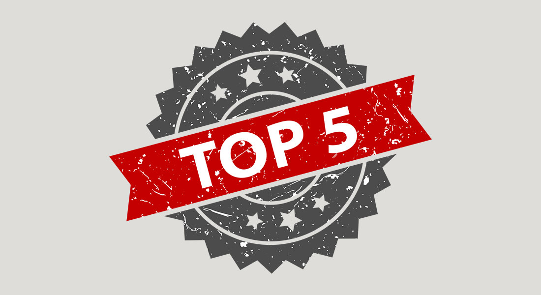 Top 5 Gamification Resources to Read Right Away!