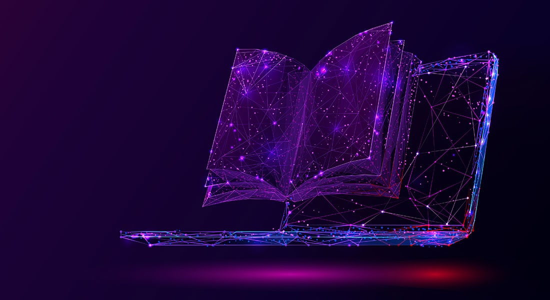 6 Reasons Why You Should Say Yes to Blended Learning