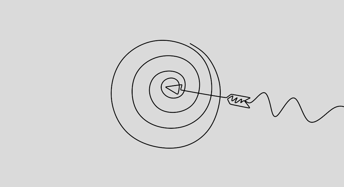 8 Strategies to Keep Your Learning Content Relevant in Corporate Training [Infographic]