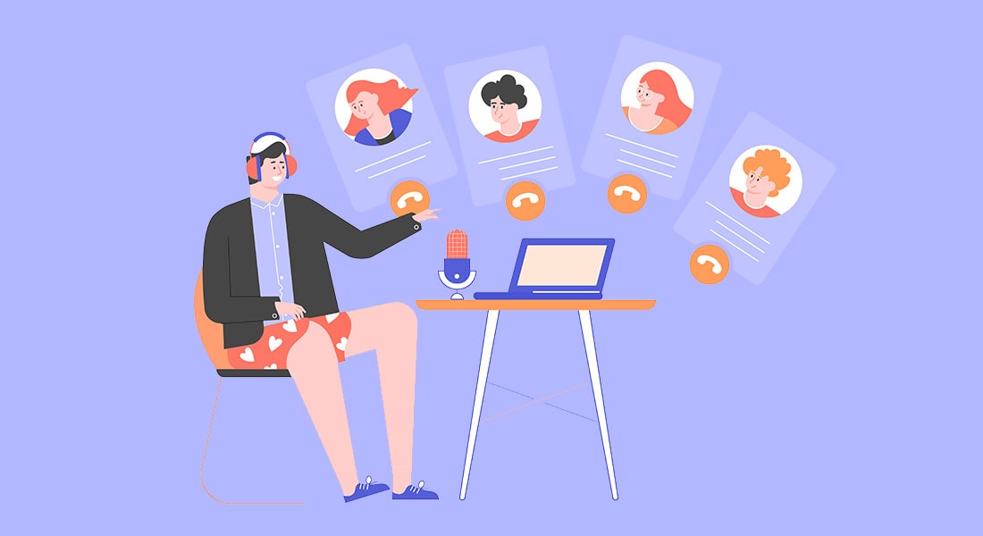 How to Craft Responsive Corporate eLearning Courses? [Tips to Success]
