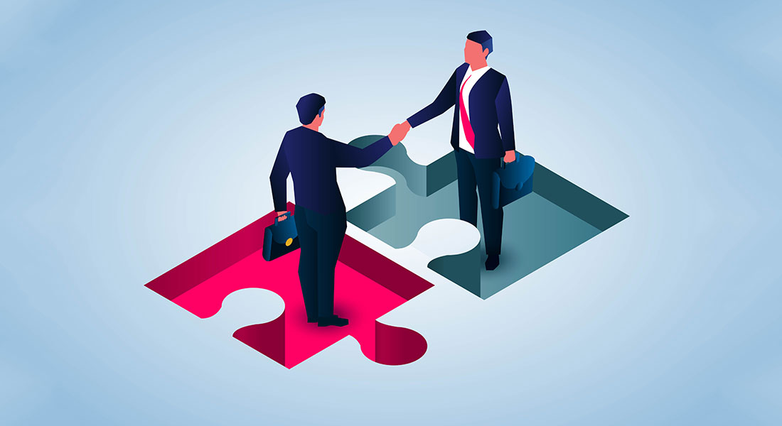 Interactive Learning to Expedite Employee Onboarding: How to Guide