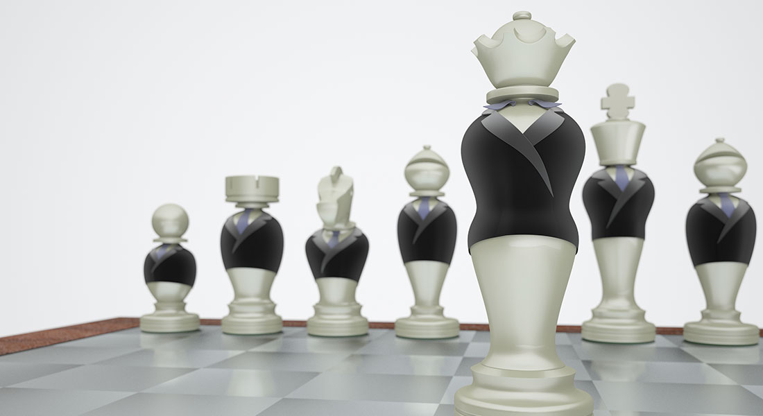 How to Build a Fool-Proof L&D Strategy? [Lessons Learnt from the Past]
