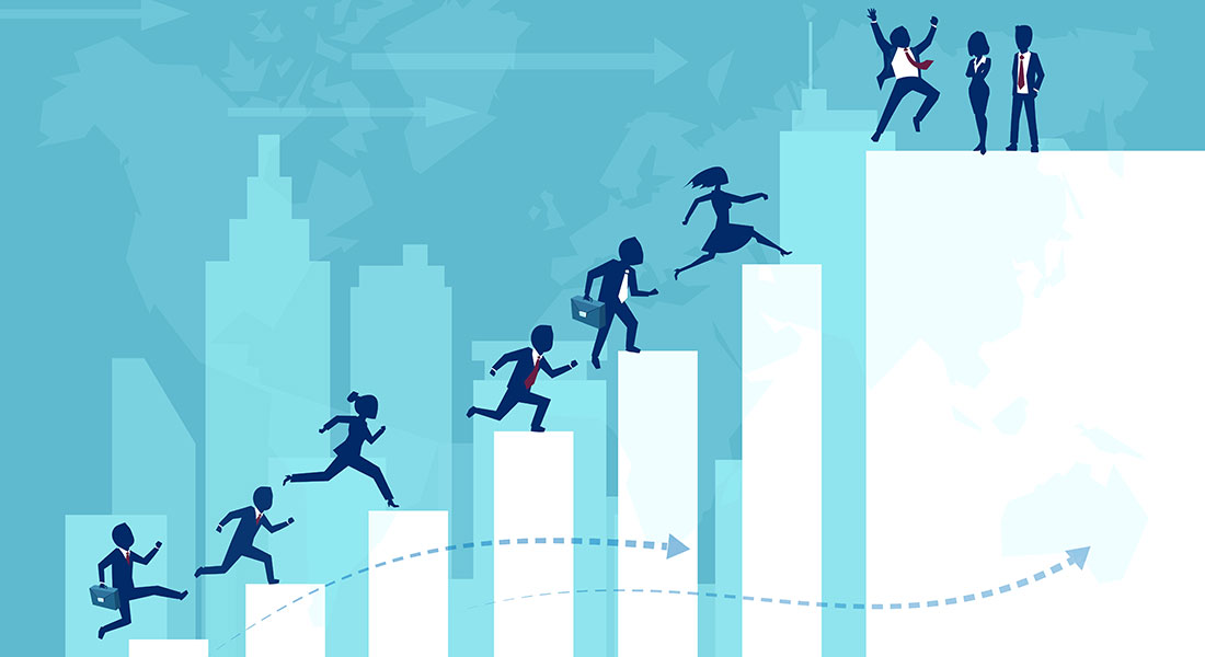  Navigating Sales Enablement: Top Blogs for Modern Strategies 