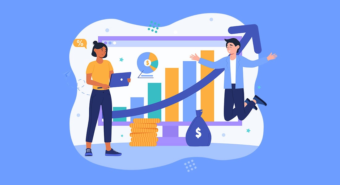  6 Secrets to Elevate Sales Enablement Training [Infographic] 