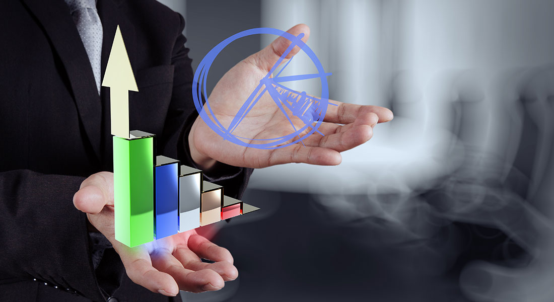 How to Boost Sales Enablement Training Success? 7 Surefire Strategies!