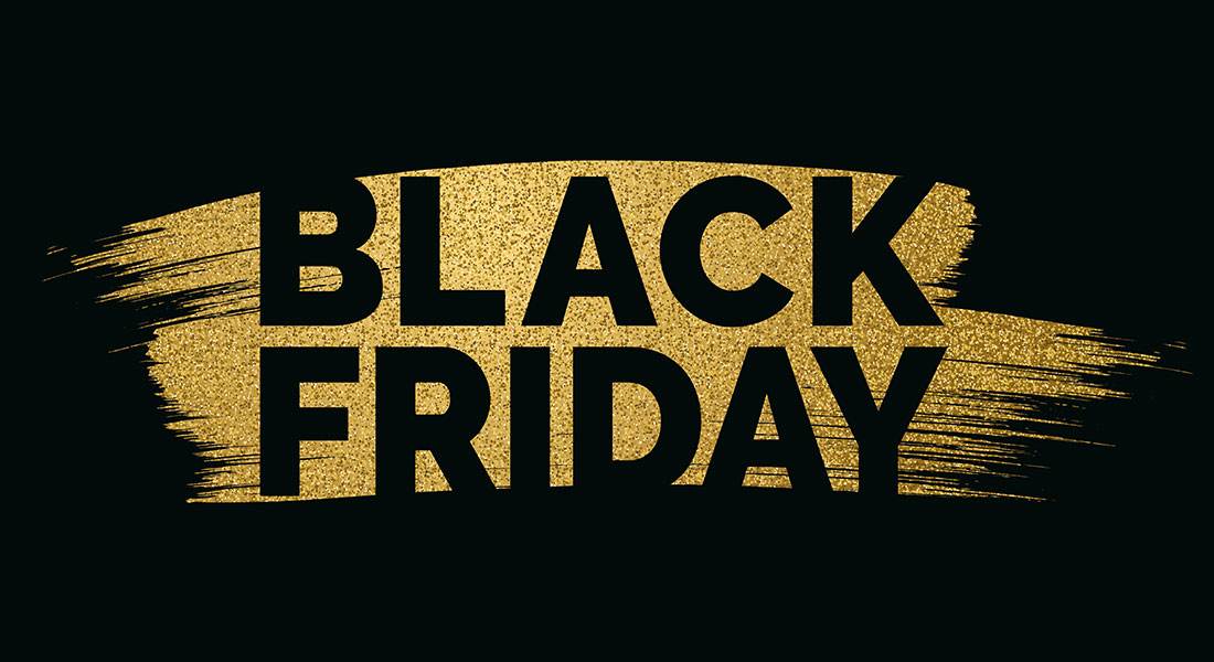 Maximizing Black Friday Sales: The Power of Strategic Sales Training