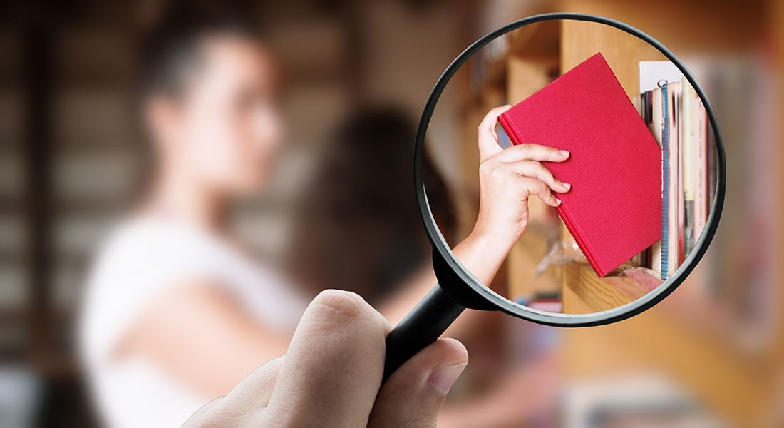 Do You Know the 8 Scenarios Where Microlearning Works the Best? [Infographic]