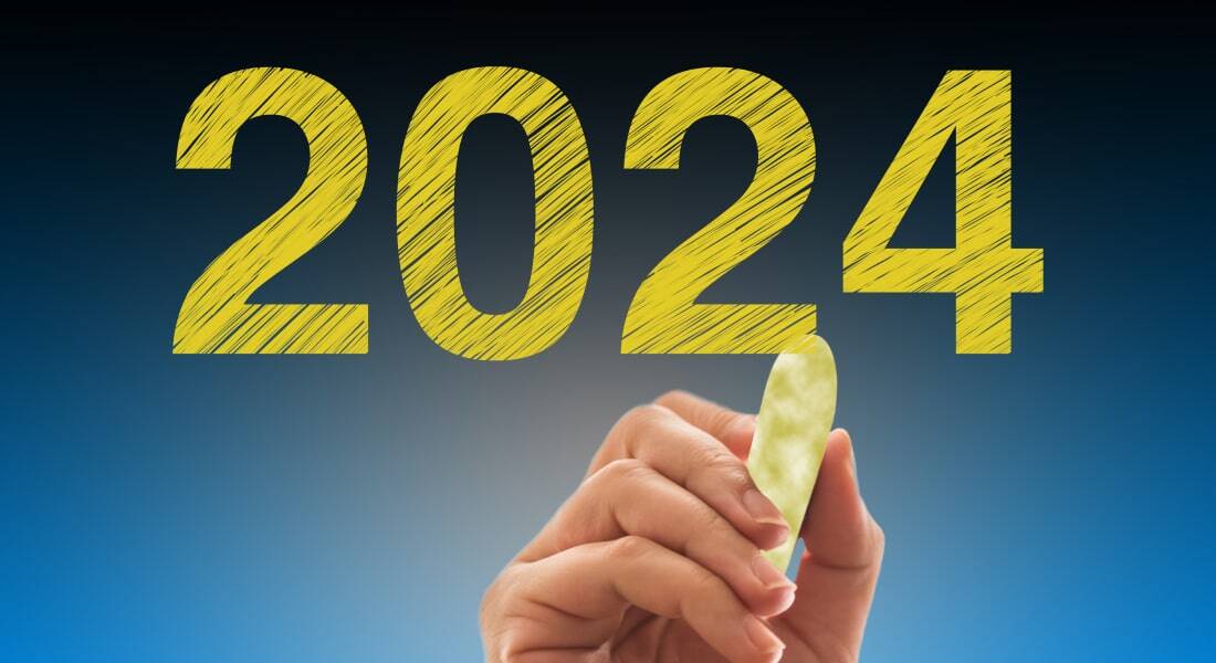 SCORM Authoring Tools - 2024 Overview