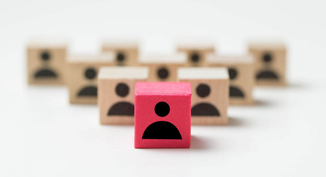  How to Select the Right LMS Vendor? [Infographic] 