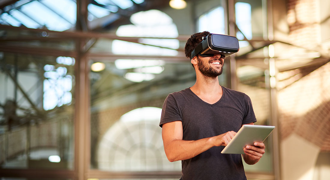  Tips to Boost Health & Safety Training with Simulations [Infographic] 