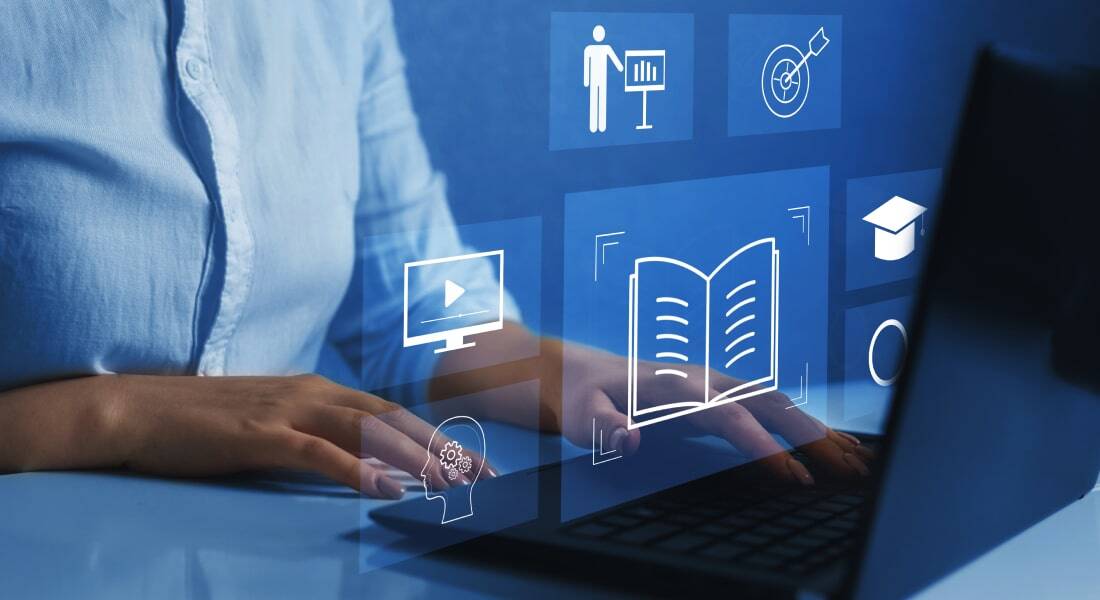  How Can SMEs Transform eLearning Development? [Insider’s Guide] 