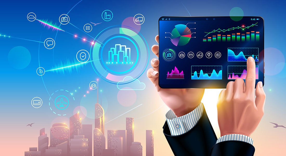 Role of Simulations in Modern Software Training [Infographic]