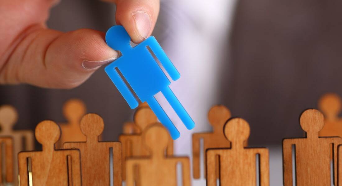 Staff Augmentation: 10 Best Practices to Follow