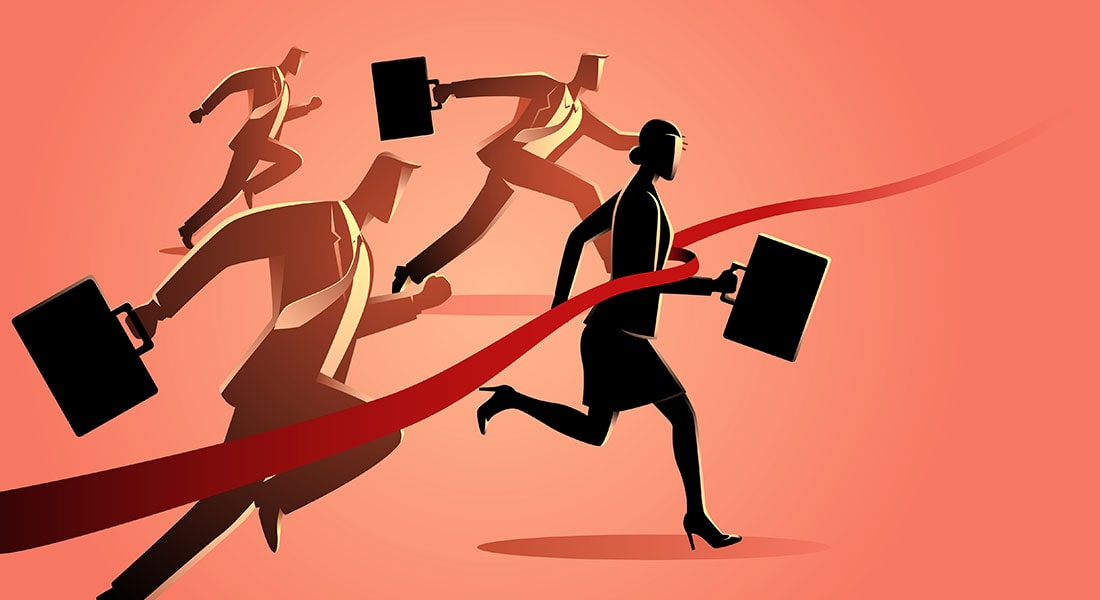 Why Optimize Staff Augmentation? Unveiling the Need [Infographic]