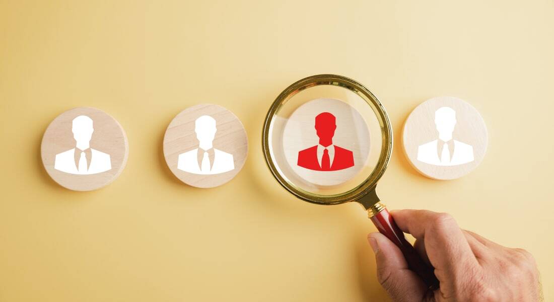 Staff Augmentation Services: Benefits for L&D Teams 