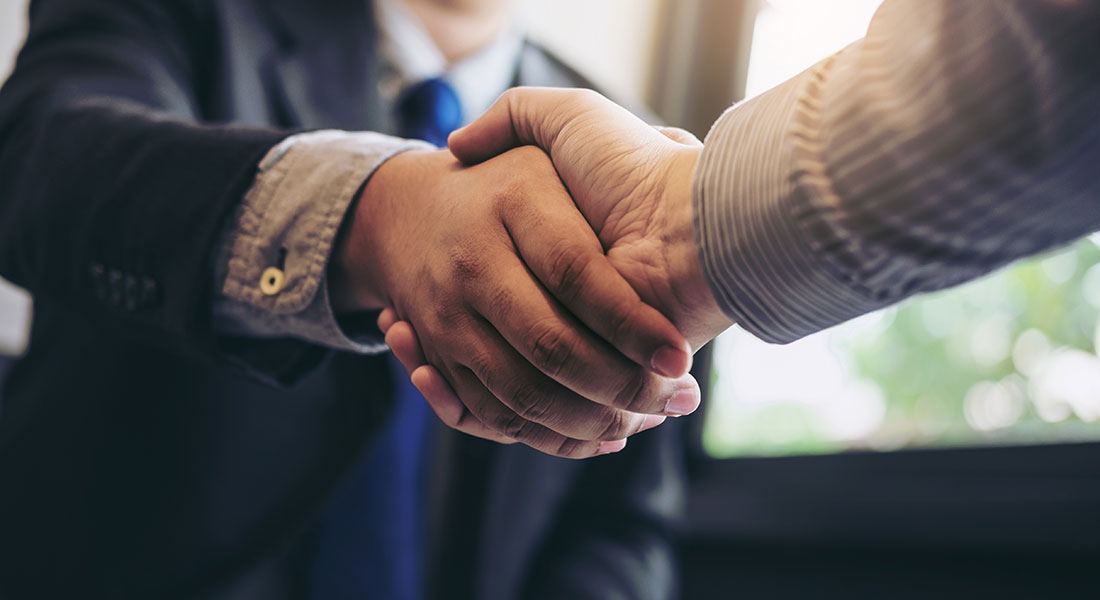 Selecting a Staff Augmentation Vendor? Here’s What You Should Consider [Infographic]