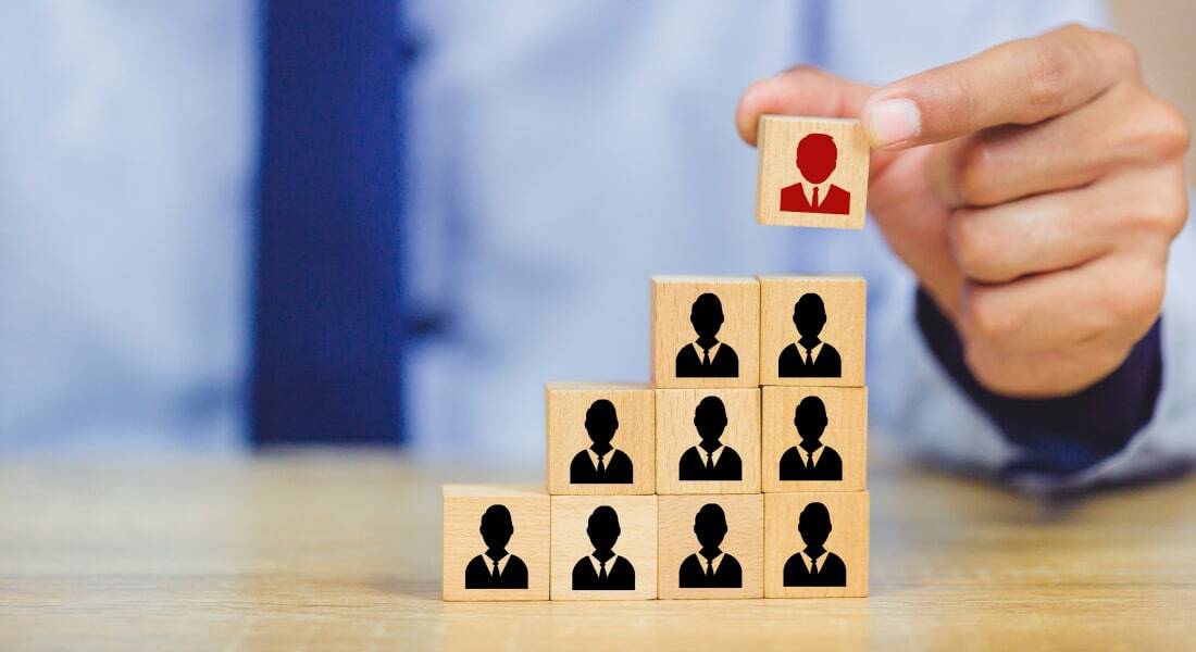 Staff Augmentation: Why Are High-Performing L&D Teams