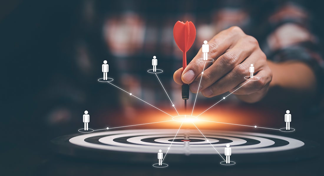 Staff Augmentation: 4 Key Resources to Keep Handy