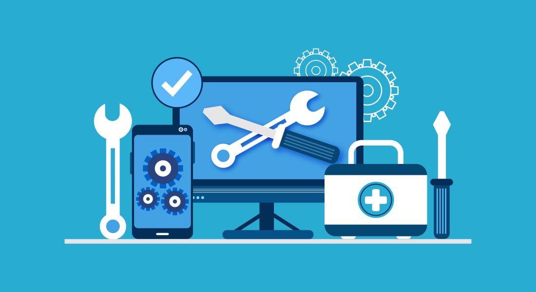6 Steps to Convert PowerPoint Slides to Articulate Rise 360 Courses [Infographic]