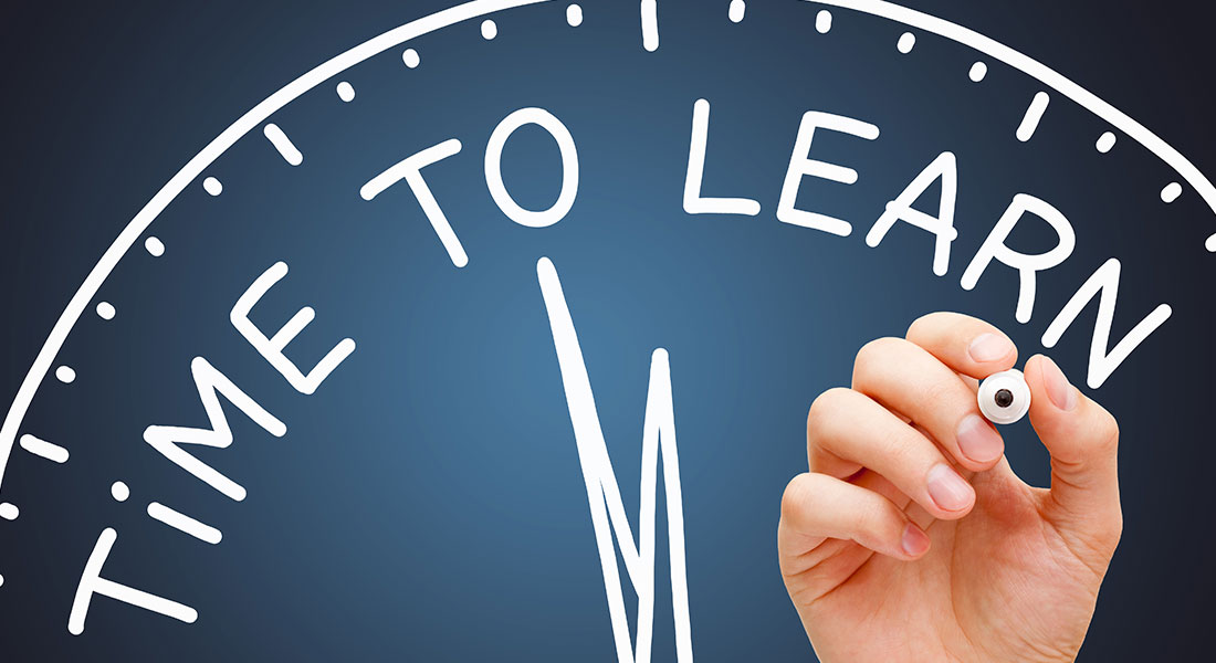  How to Create a High-Impact Employee Training and Development Program? 