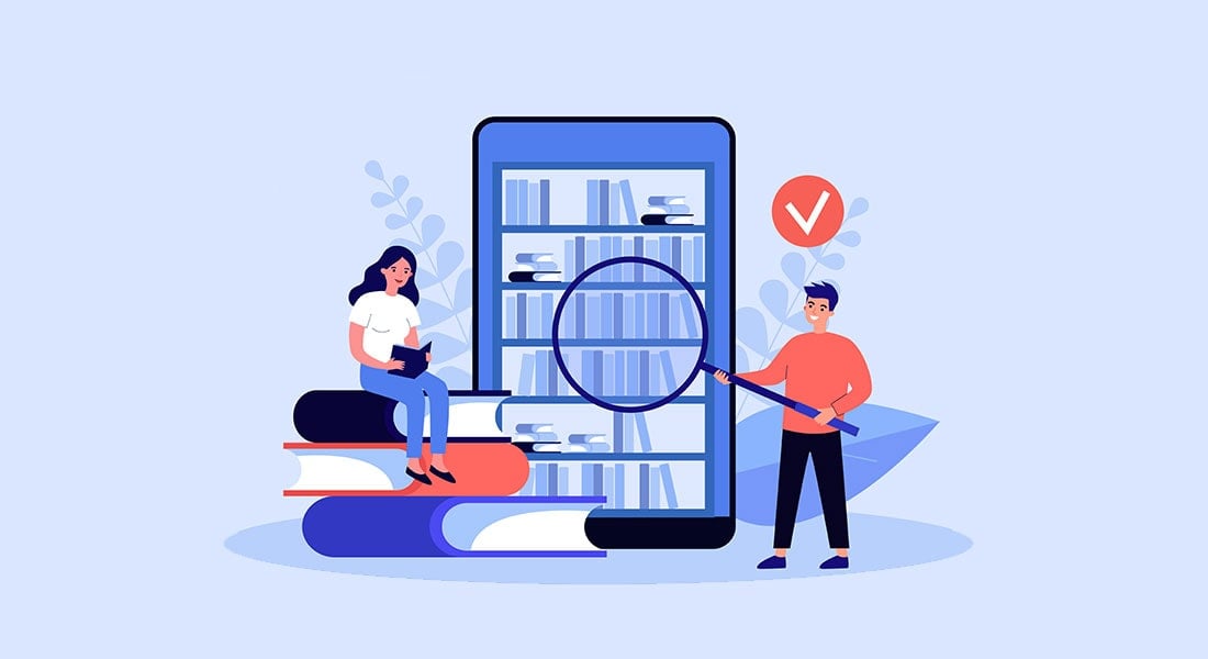  What are the Steps for Effective Microlearning Design? [Infographic] 