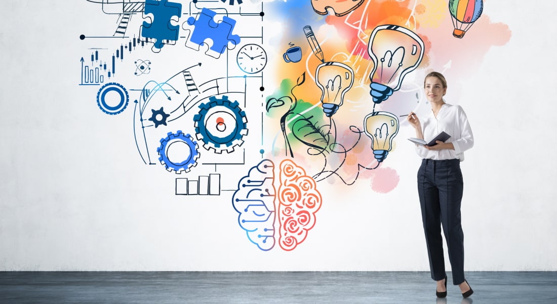 How to Design Perfect Storyboards for eLearning Courses — 5 Tips to Master the Art