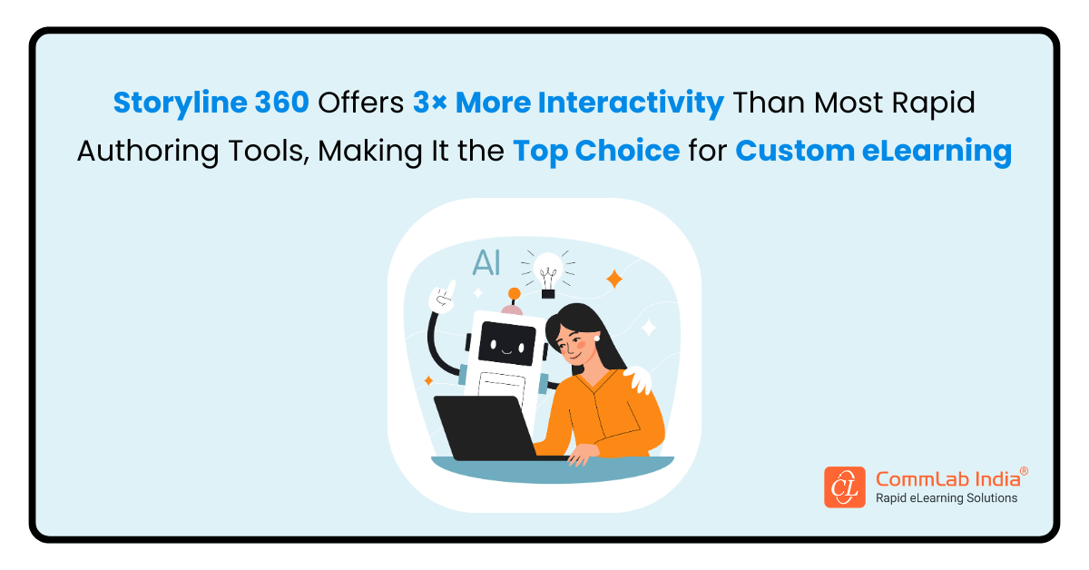  How Does Storyline 360 Help IDs Create More Accessible eLearning? 