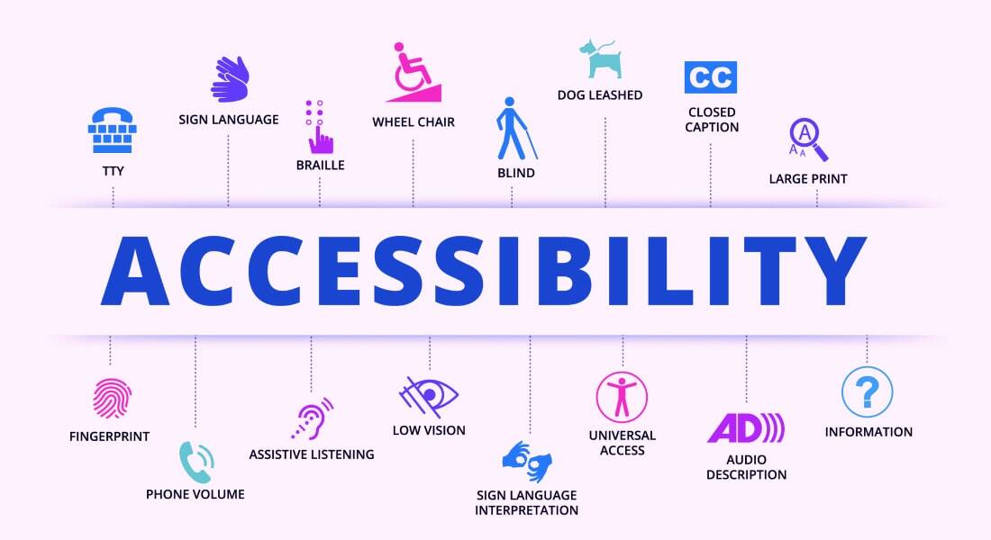 10 Storyline 360 Features That'll Help You Design Accessible eLearning