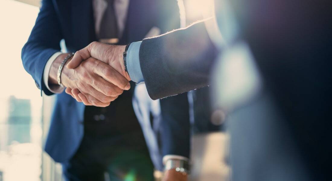 10 Strategies for Collaborating with SMEs in eLearning Development