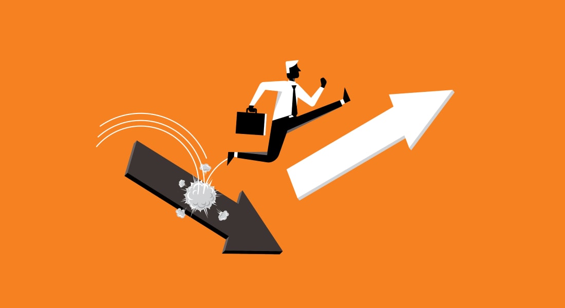  Barriers to Effective Communication in an Organization & Overcoming It 