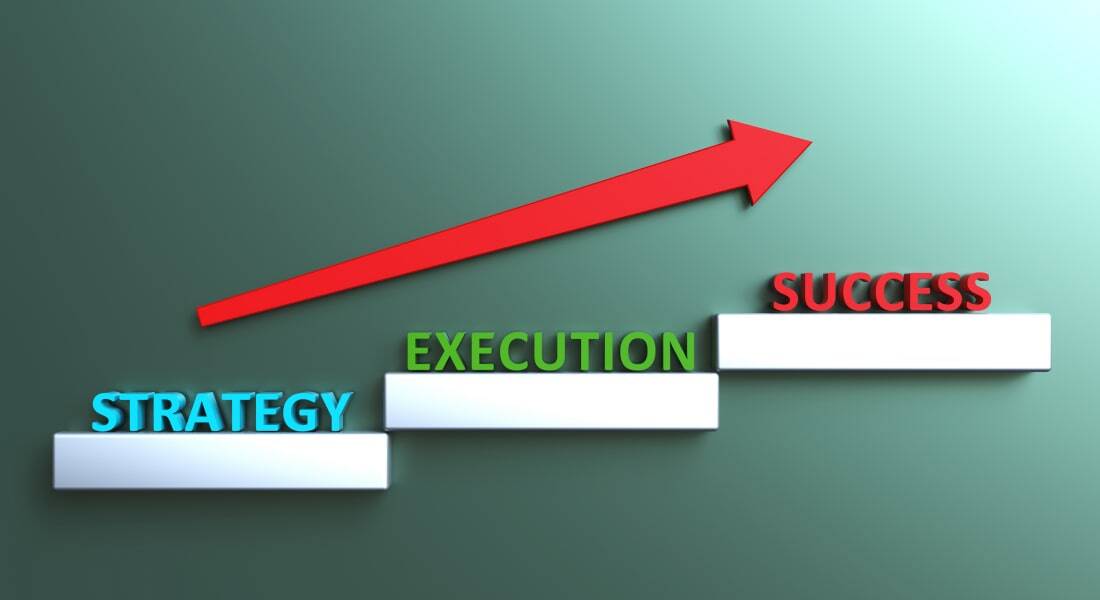 Performance Management: Pitfalls & How to Crush Them!