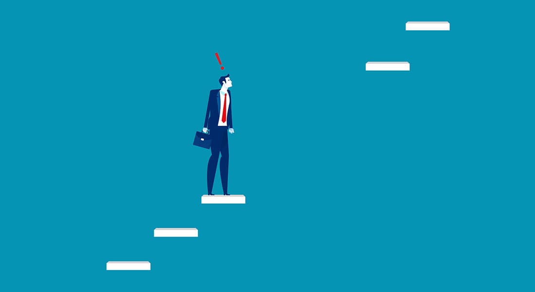 Technical Skills Training: 7 Design Tips to Minimize Skill Gap