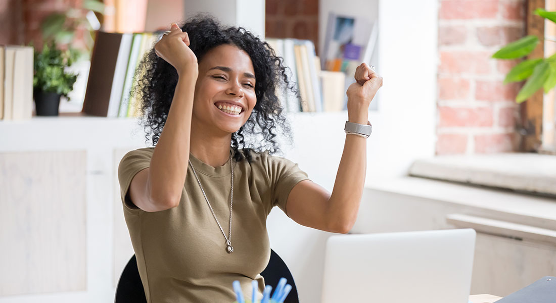 How to Spice Up Technical Training? Discover Engagement Strategies [Infographic] 