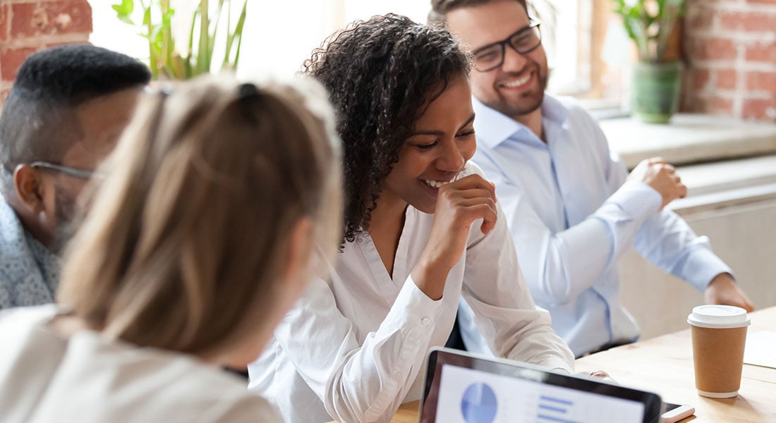  How to Make Technical Training Fun & Engaging? [Strategies Decoded] 