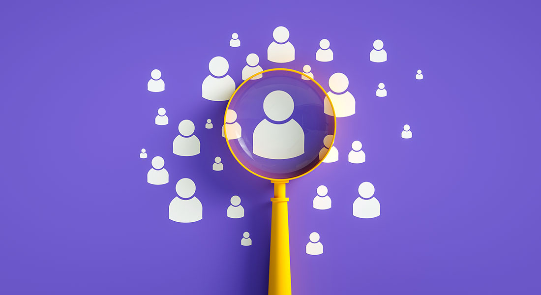 How to Select a Partner for Microlearning Design and Development